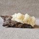 Calcite Chanxhe- Sprimont - Belgique