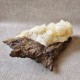 Calcite Chanxhe- Sprimont - Belgique