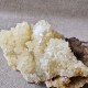 Calcite Chanxhe- Sprimont - Belgique