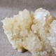 Calcite Chanxhe- Sprimont - Belgique