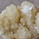 Calcite Chanxhe- Sprimont - Belgique
