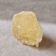 Calcite Chanxhe- Sprimont - Belgique