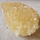 Calcite Chanxhe- Sprimont - Belgique