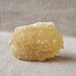 Calcite Chanxhe- Sprimont - Belgique