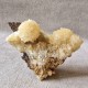 Calcite Chanxhe- Sprimont - Belgique