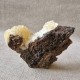 Calcite Chanxhe- Sprimont - Belgique