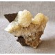 Calcite Chanxhe- Sprimont - Belgique