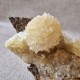 Calcite Chanxhe- Sprimont - Belgique