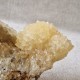 Calcite Chanxhe- Sprimont - Belgique