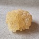 Calcite Chanxhe- Sprimont - Belgique