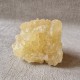 Calcite Chanxhe- Sprimont - Belgique