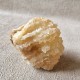Calcite Chanxhe- Sprimont - Belgique