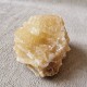 Calcite Chanxhe- Sprimont - Belgique