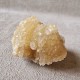 Calcite Chanxhe- Sprimont - Belgique