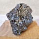 Hématite mamelonnée, botryoide, Taouz , Province Errachidia, Maroc