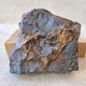 Hématite mamelonnée, botryoide, Taouz , Province Errachidia, Maroc