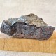 Hématite mamelonnée, botryoide, Taouz , Province Errachidia, Maroc