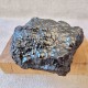 Hématite mamelonnée, botryoide, Taouz , Province Errachidia, Maroc