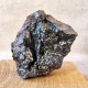 Hématite mamelonnée, botryoide, Taouz , Province Errachidia, Maroc