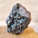 Hématite mamelonnée, botryoide, Taouz , Province Errachidia, Maroc