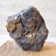 Hématite mamelonnée, botryoide, Taouz , Province Errachidia, Maroc