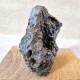 Hématite mamelonnée, botryoide, Taouz , Province Errachidia, Maroc