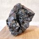 Hématite mamelonnée, botryoide, Taouz , Province Errachidia, Maroc