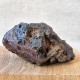 Hématite mamelonnée, botryoide, Taouz , Province Errachidia, Maroc