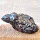Hématite mamelonnée, botryoide, Taouz , Province Errachidia, Maroc
