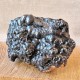 Hématite mamelonnée, botryoide, Taouz , Province Errachidia, Maroc