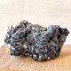 Hématite mamelonnée, botryoide, Taouz , Province Errachidia, Maroc