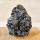 Hématite mamelonnée, botryoide, Taouz , Province Errachidia, Maroc