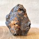 Hématite mamelonnée, botryoide, Taouz , Province Errachidia, Maroc