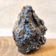 Hématite mamelonnée, botryoide, Taouz , Province Errachidia, Maroc