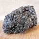 Hématite mamelonnée, botryoide, Taouz , Province Errachidia, Maroc