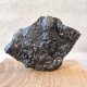 Hématite mamelonnée, botryoide, Taouz , Province Errachidia, Maroc