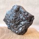 Hématite mamelonnée, botryoide, Taouz , Province Errachidia, Maroc