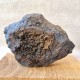 Hématite mamelonnée, botryoide, Taouz , Province Errachidia, Maroc