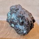 Hématite mamelonnée, botryoide, Taouz , Province Errachidia, Maroc