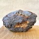 Hématite mamelonnée, botryoide, Taouz , Province Errachidia, Maroc