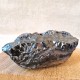 Hématite mamelonnée, botryoide, Taouz , Province Errachidia, Maroc