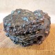 Hématite mamelonnée, botryoide, Taouz , Province Errachidia, Maroc