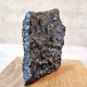 Hématite brute, Taouz , Province Errachidia, Maroc