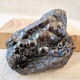 Hématite mamelonnée, botryoide, Taouz , Province Errachidia, Maroc