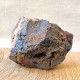 Hématite mamelonnée, botryoide, Taouz , Province Errachidia, Maroc