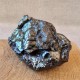 Hématite mamelonnée, botryoide, Taouz , Province Errachidia, Maroc