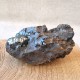 Hématite mamelonnée, botryoide, Taouz , Province Errachidia, Maroc