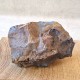 Hématite mamelonnée, botryoide, Taouz , Province Errachidia, Maroc