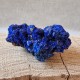 Azurite - Arizona, USA