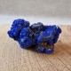 Azurite - Arizona, USA